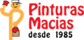 Pinturas en Aguascalientes. Pinturas Macias